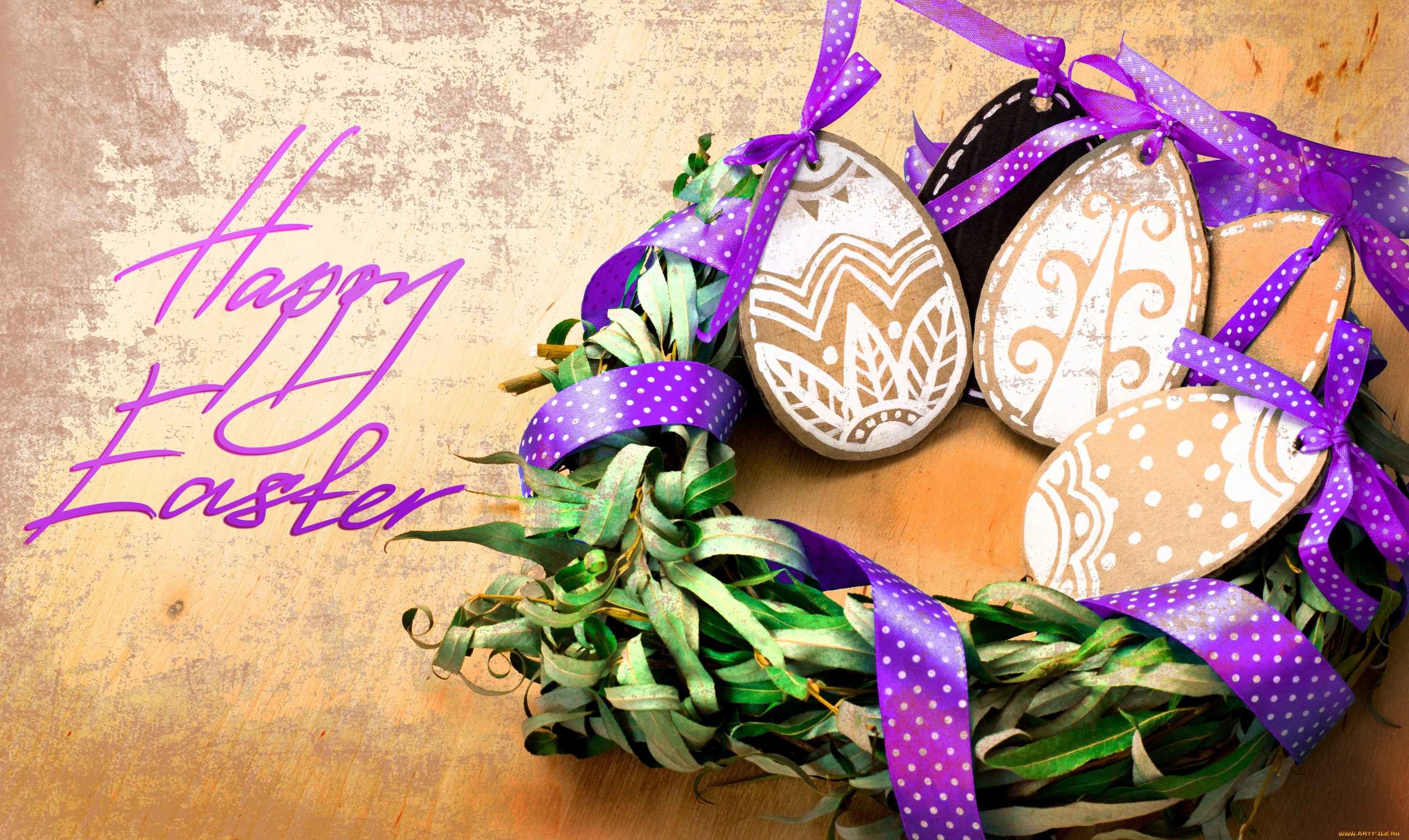 , , , , , , , , , easter